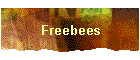 Freebees
